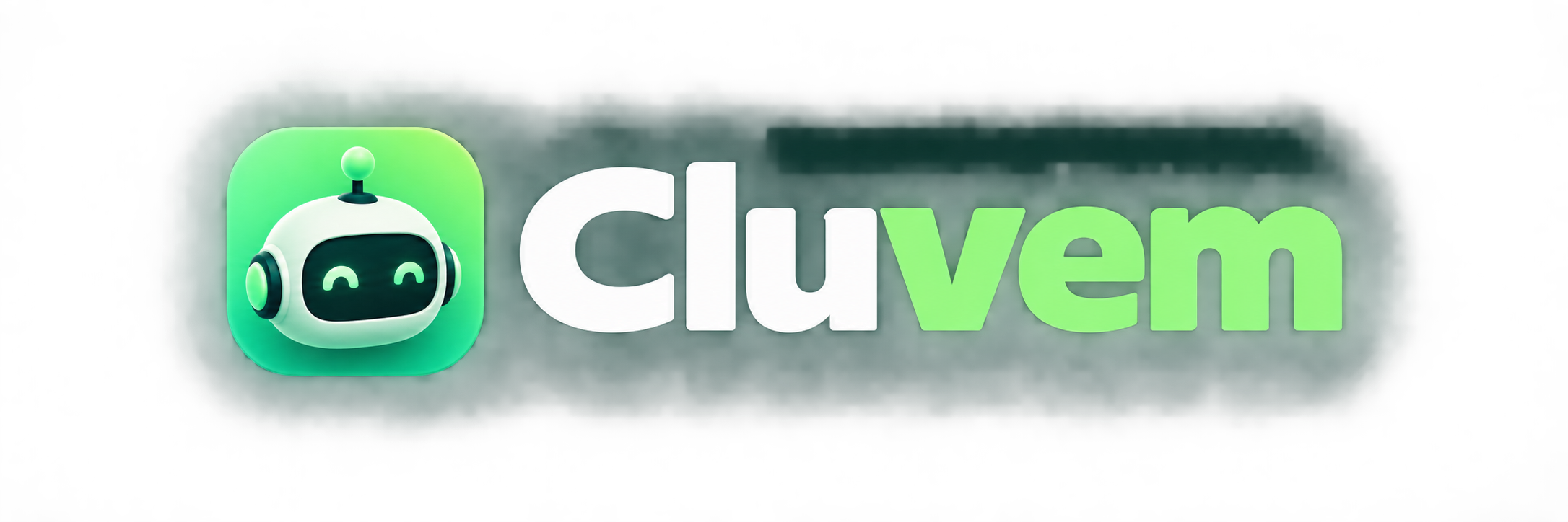 Cluvem